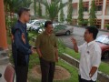 Tn DSC 1182